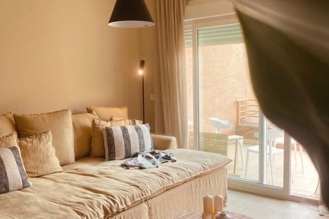 Apartament a Teulada, Alicante, Teulada - € 390.000 | Ref: GM-201 - foto 2